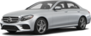 2017 Mercedes-Benz E-Class image