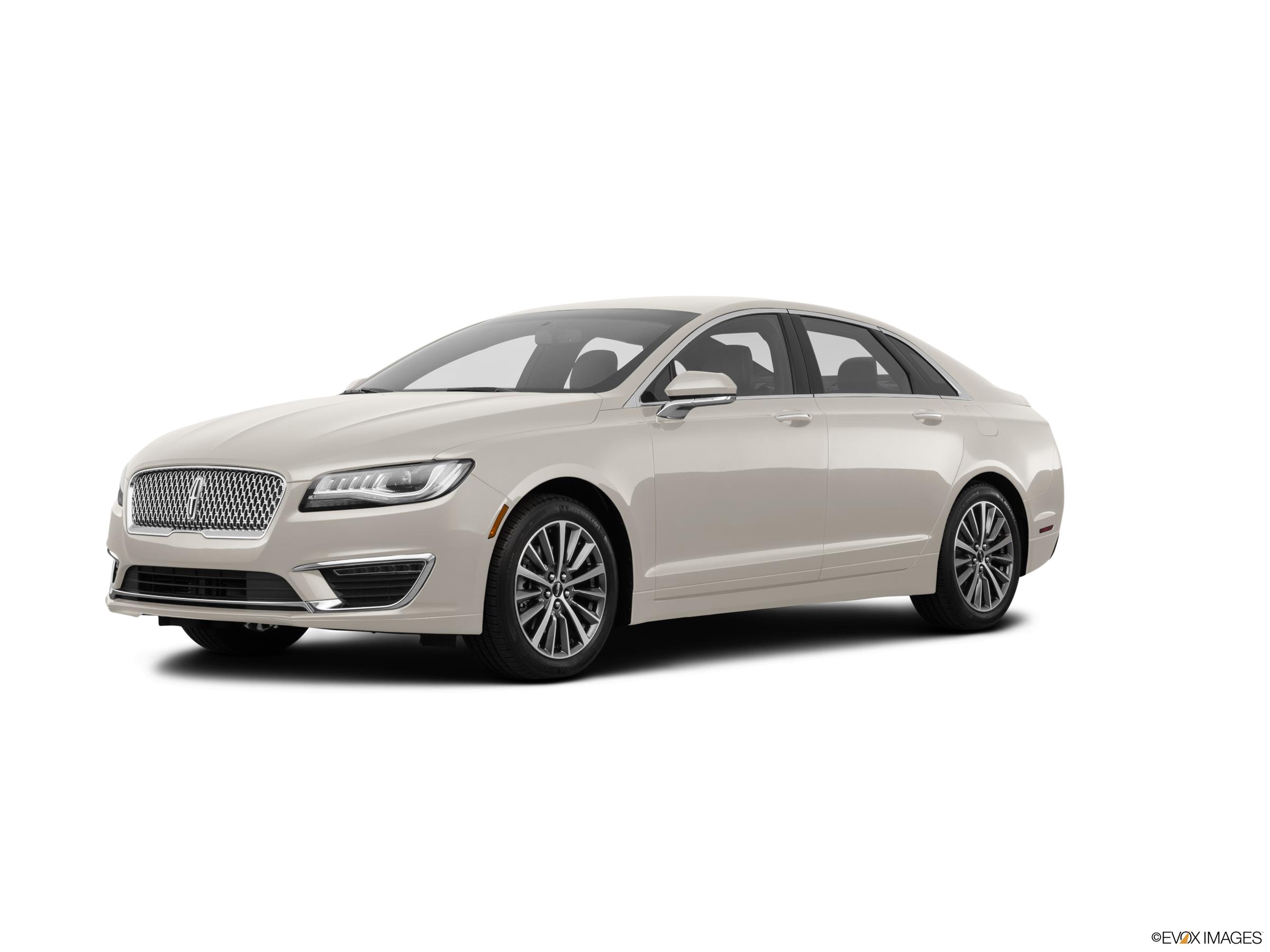 2017-Lincoln-MKZ-