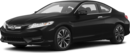 2017 Honda Accord image