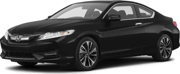 2017 Honda Accord Exterior: 0