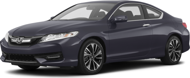 2017 Honda Accord Exterior: 0