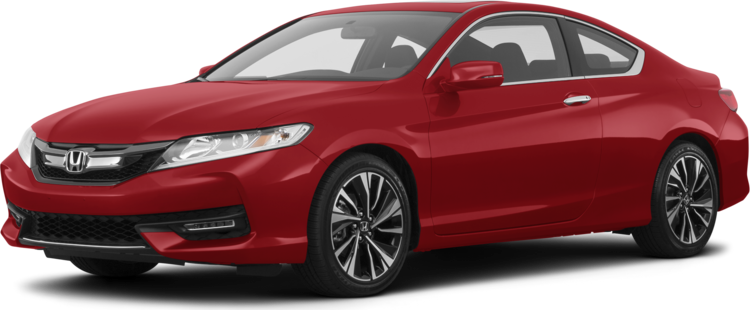 2017 Honda Accord Exterior: 0