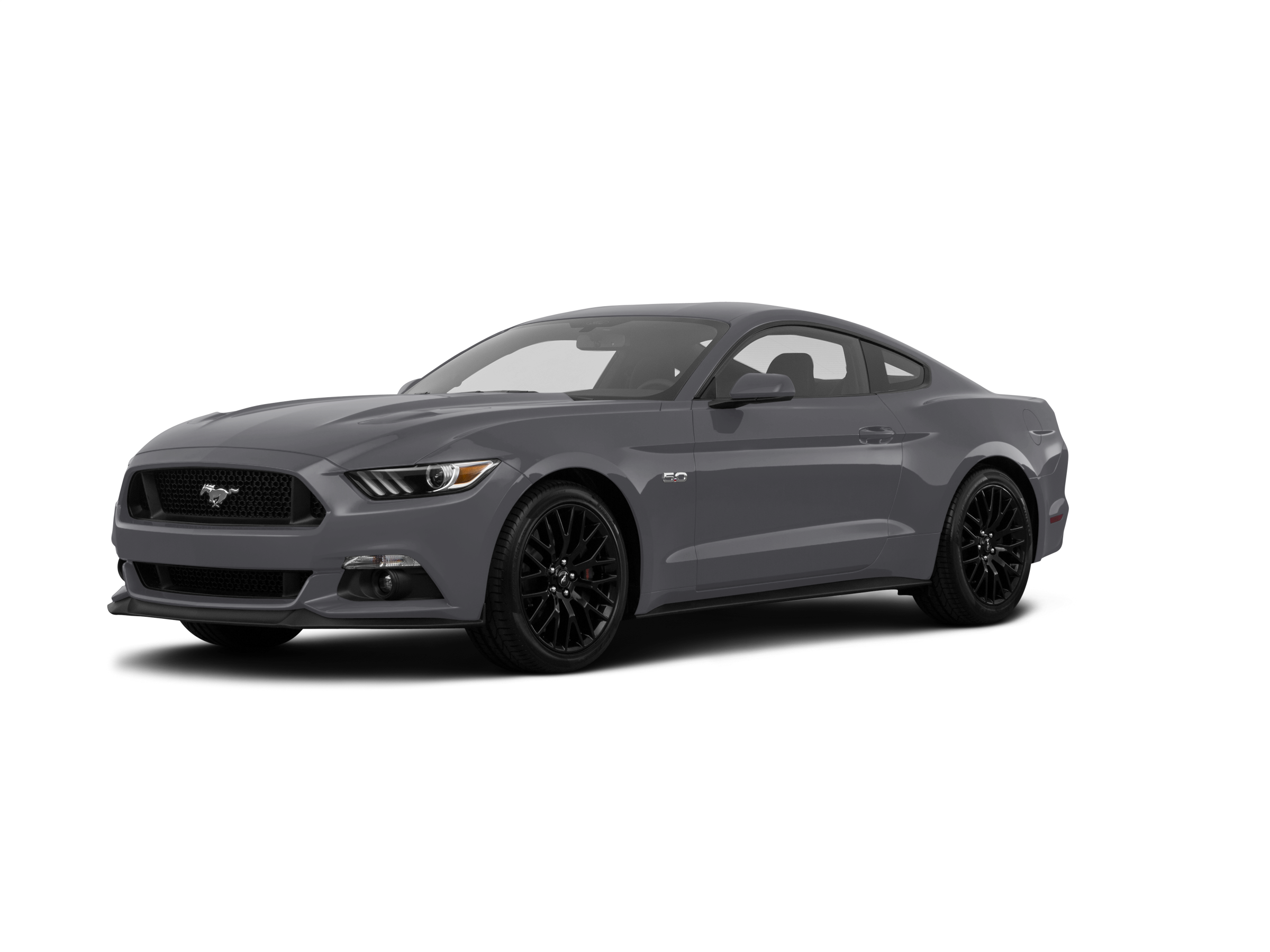 Im Wesentlichen Pronomen nach der Schule ford mustang fastback 5.0 v8