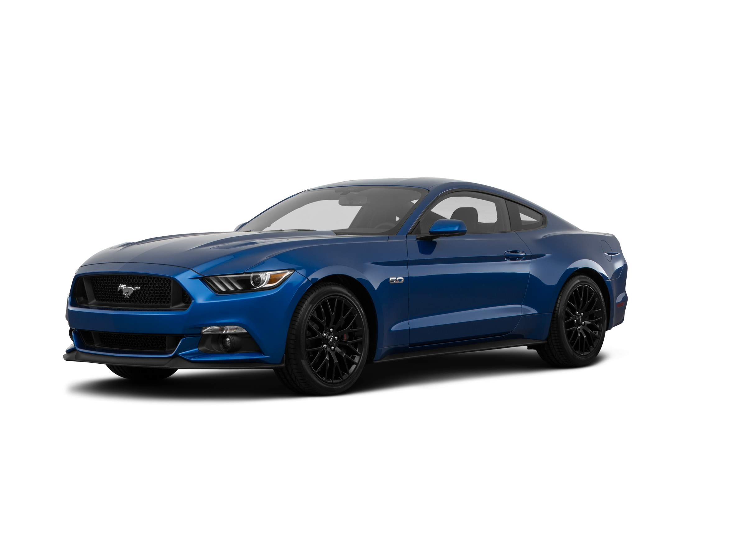 2015 Mustang Interior Cabinets Matttroy