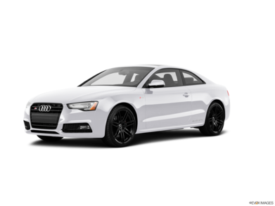Used 2017 Audi S5 Values Cars For Sale Kelley Blue Book
