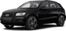 2017 Audi Q5 image