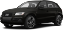 2017 Audi Q5 image