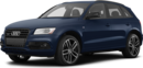 2017 Audi Q5 image