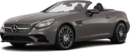2019 Mercedes-Benz Mercedes-AMG SLC image