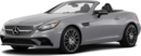 2020 Mercedes-Benz Mercedes-AMG SLC image