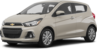 2017 Chevrolet Spark Prices Reviews Amp Pictures Kelley