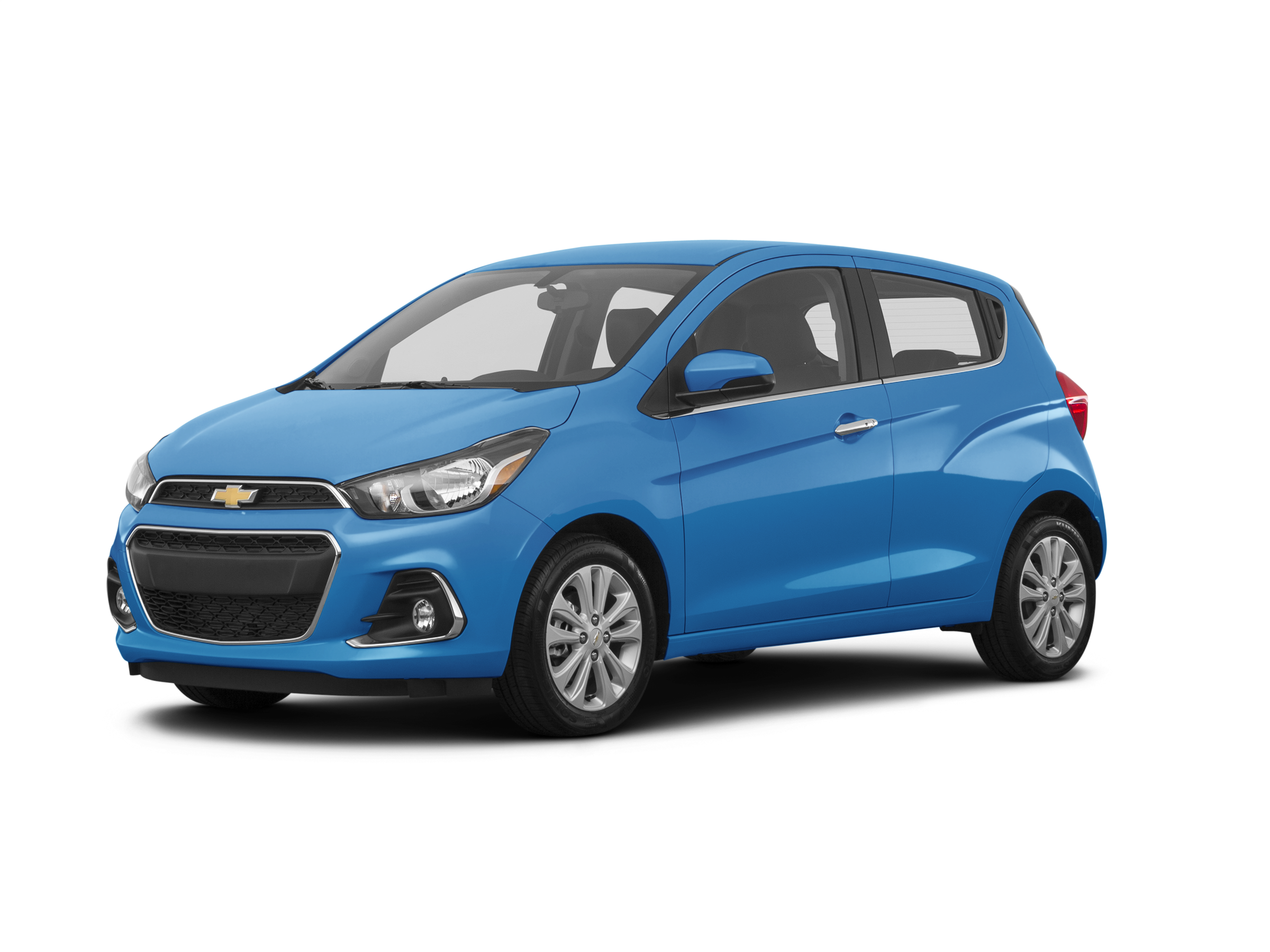 Denooyer Chevrolet Reviews - 1luvq3t