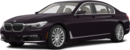 2017 BMW 7 Series image