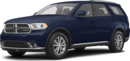 2017 Dodge Durango image