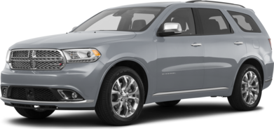 Durango Citadel Sport Utility 4D image