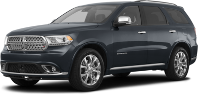 Durango Citadel Sport Utility 4D image