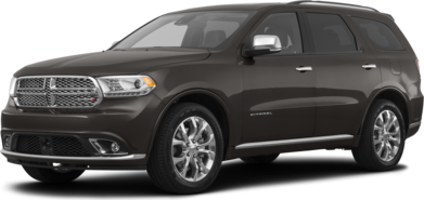 Durango Citadel Sport Utility 4D image
