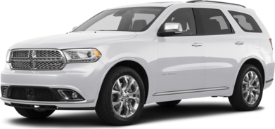 Durango Citadel Sport Utility 4D image