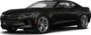 2018 Chevrolet Camaro image