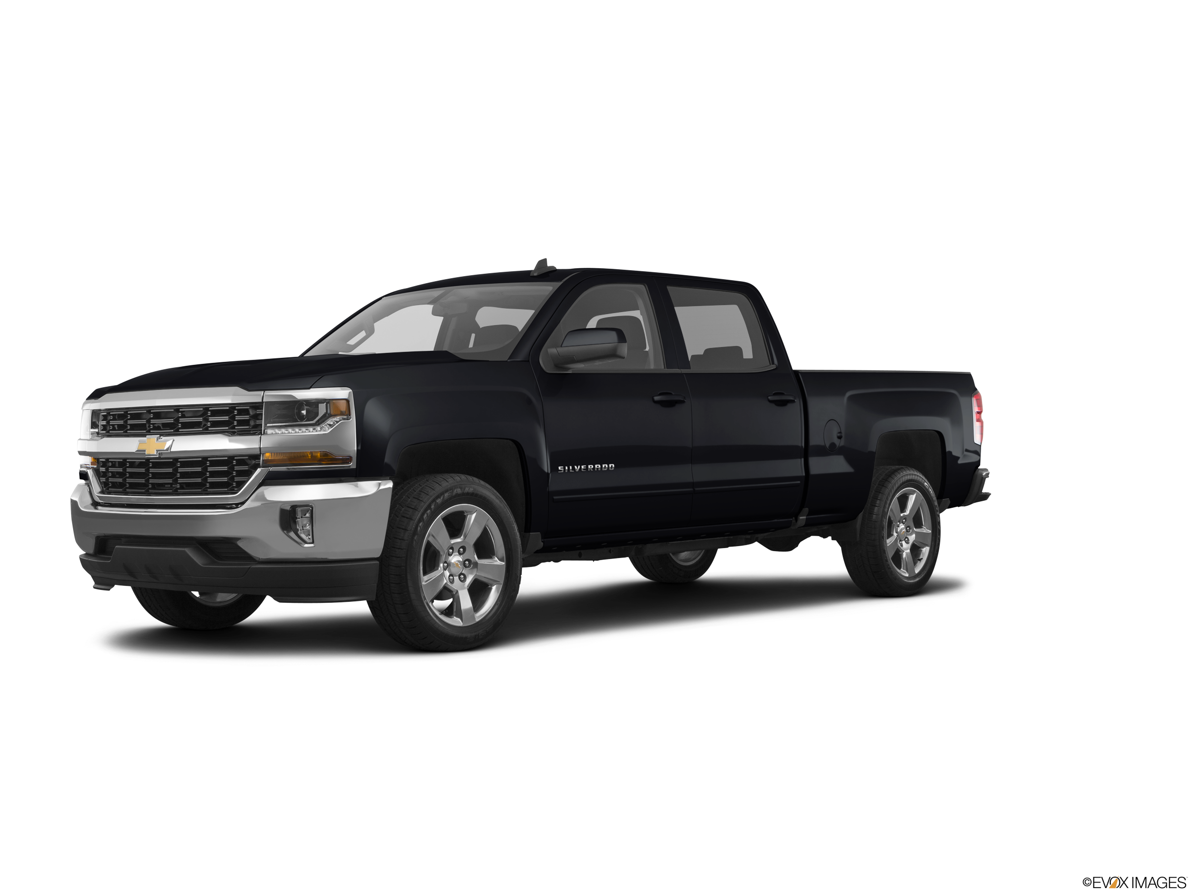 Silverado 1500 Single Cab For Sale Near Me - kbh1ad5