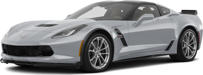 New 2019 Chevrolet Corvette Grand Sport Prices Kelley New 2019 Chevrolet Corvette Grand Sport Prices Kelley