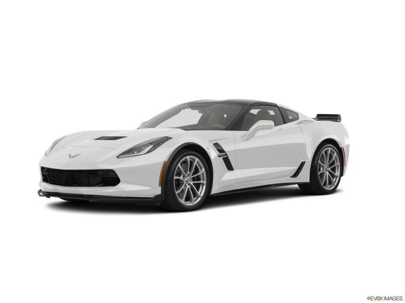 New 2019 Chevrolet Corvette Grand Sport Prices Kelley New 2019 Chevrolet Corvette Grand Sport Prices Kelley