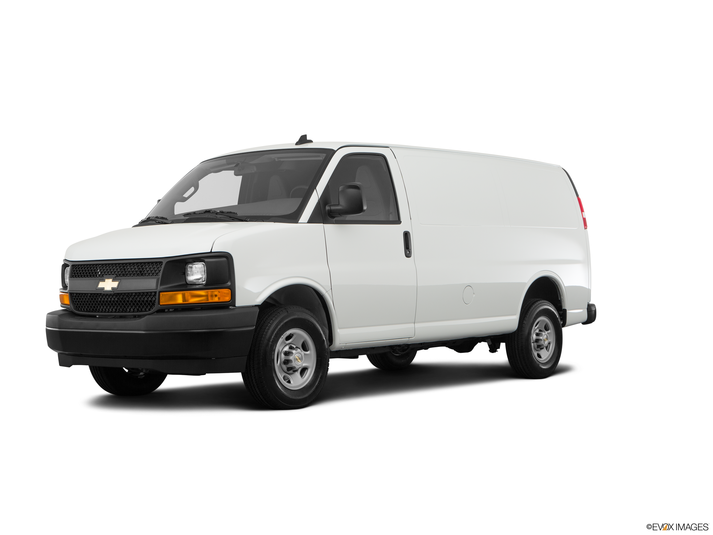 rotary Ampere Actively 2019 Chevy Express Values & Cars for Sale | Kelley Blue Book
