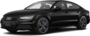2018 Audi A7 image