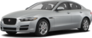 2017 Jaguar XE image