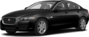 2017 Jaguar XE image