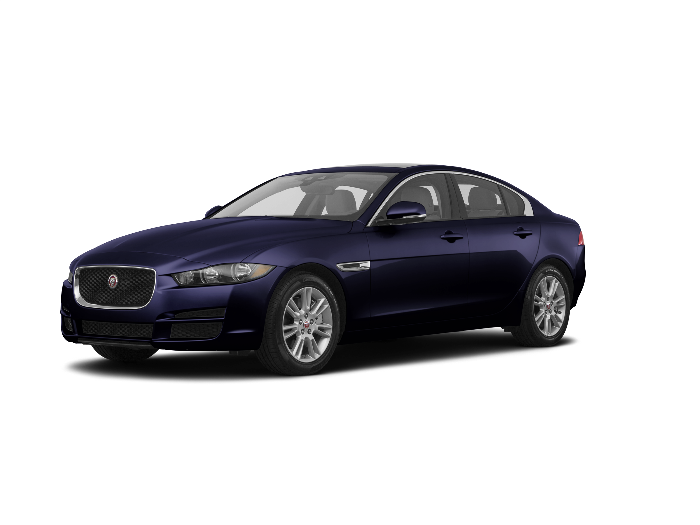 2018 Jaguar XE Secure Payment | clc.cet.edu