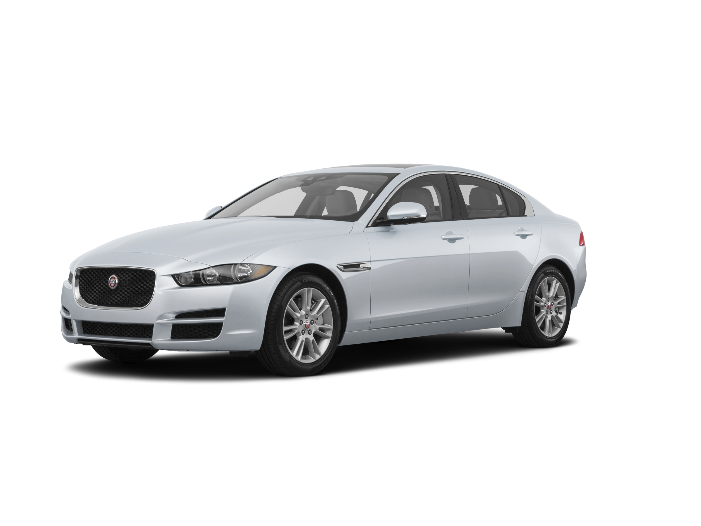 2018 Jaguar XE Price, Value, Ratings & Reviews
