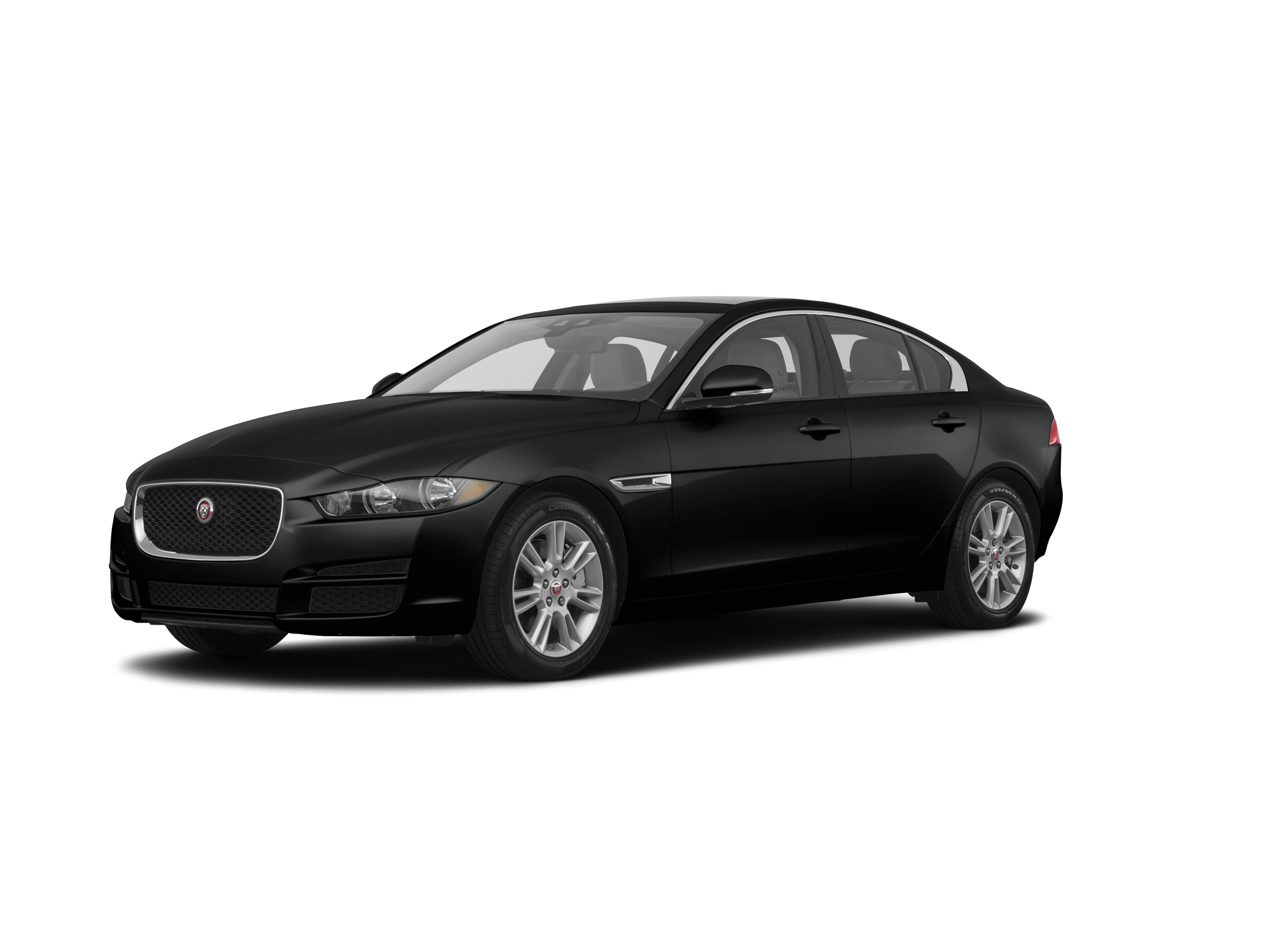 2018 Jaguar XE Price, Value, Depreciation & Reviews | Kelley Blue Book