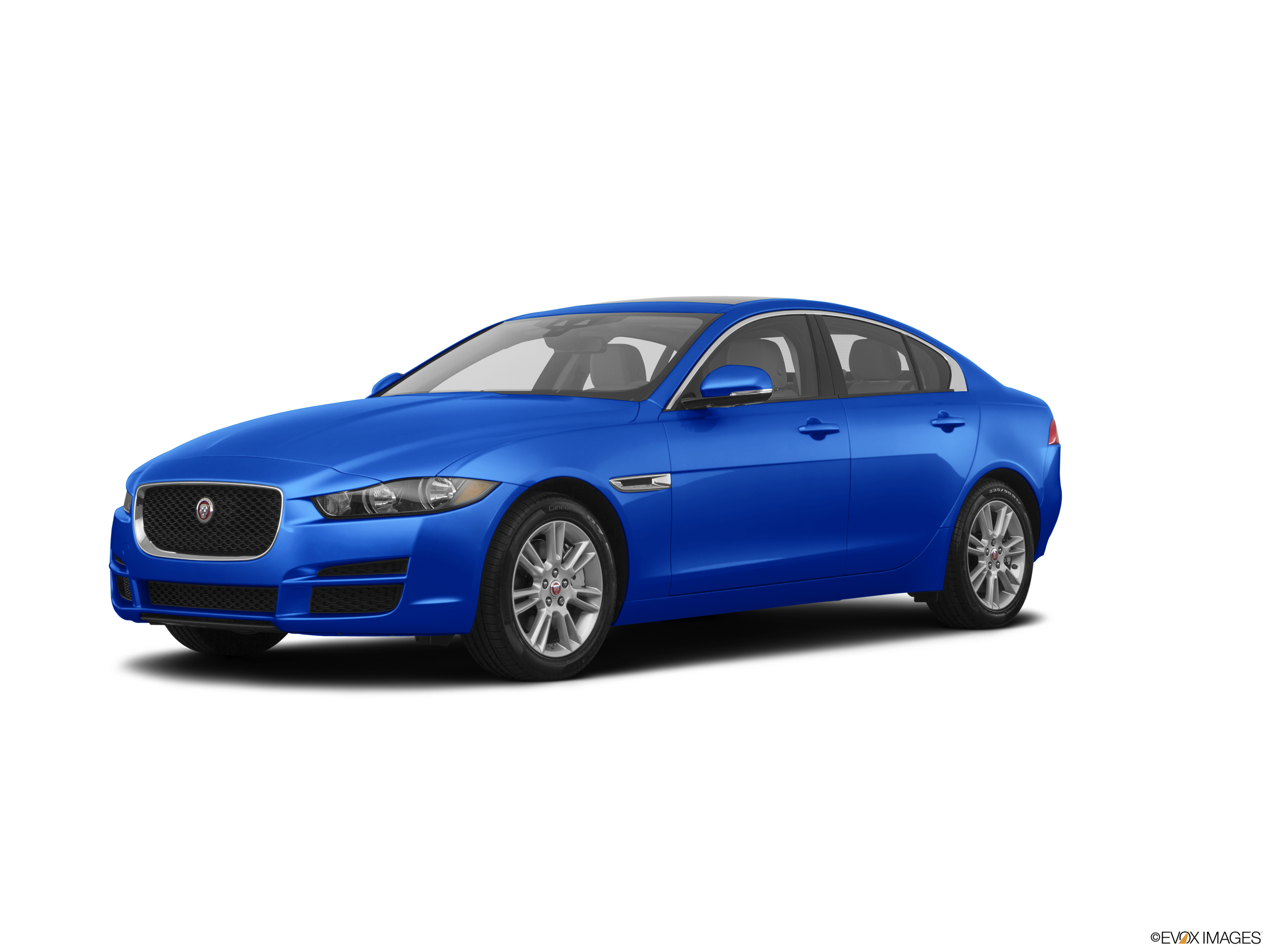 Used 2018 Jaguar XE 20d Premium Sedan 4D Pricing | Kelley Blue Book