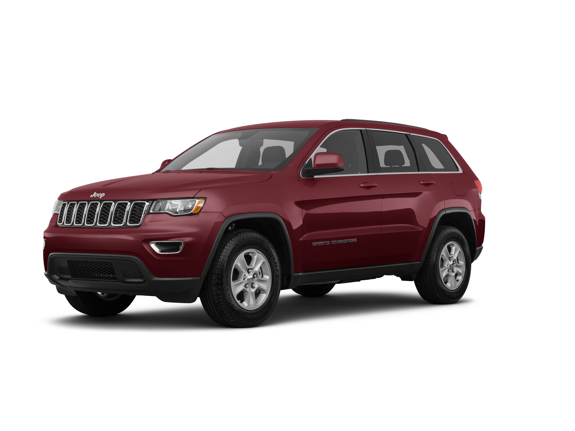 2017 Jeep Grand Cherokee Price, Value, Depreciation Reviews