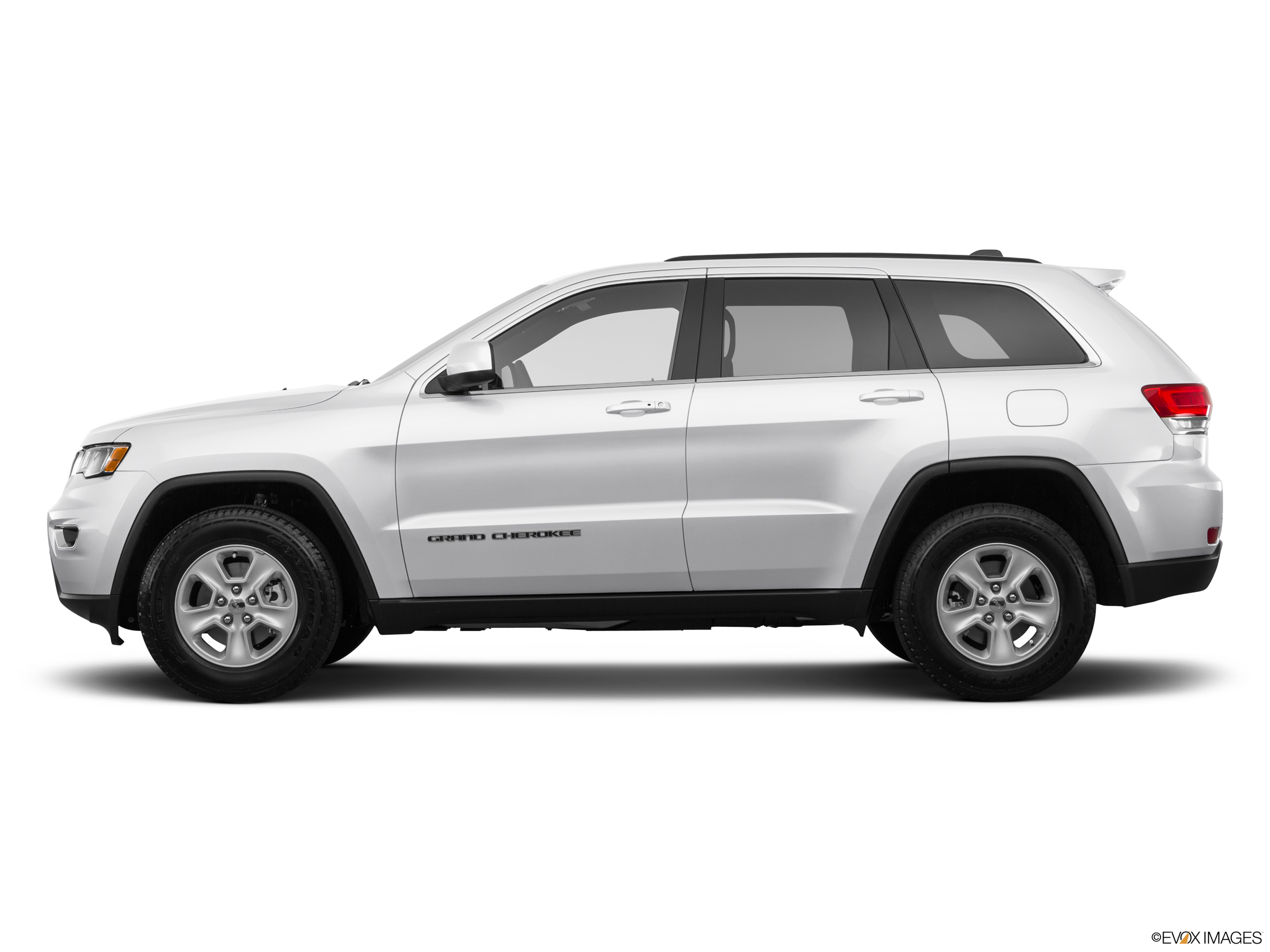 17 Jeep Grand Cherokee Values Cars For Sale Kelley Blue Book