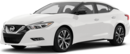 2018 Nissan Maxima image