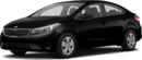 2017 Kia Forte image
