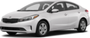 2017 Kia Forte image