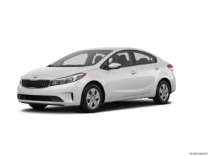 Amazon Com Oem Outside Door Handle Chrome For Kia 11 15 Sorento Oem New 826512p010 Automotive