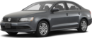 2018 Volkswagen Jetta image