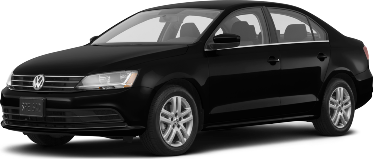 2018 Volkswagen Jetta Exterior: 0