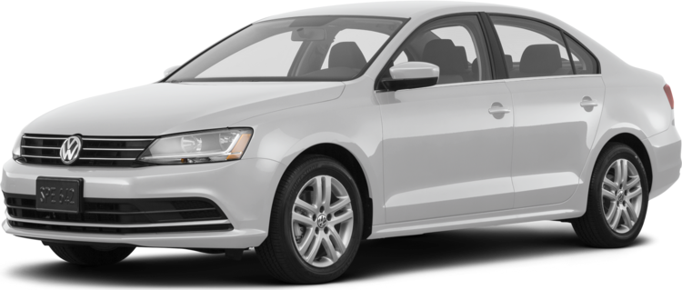 2018 Volkswagen Jetta Exterior: 0