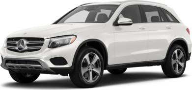 2018 Mercedes Benz Glc Prices Reviews Amp Pictures Kelley