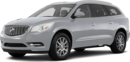 2017 Buick Enclave image