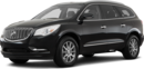 2017 Buick Enclave image