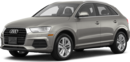 2017 Audi Q3 image