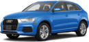 2017 Audi Q3 image