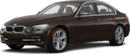 2017 BMW 3 Series image