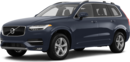 2017 Volvo XC90 image